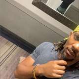 j2kewl4real from onlyfans