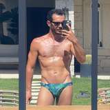 furkancagman from onlyfans