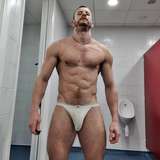 ridick_7 from onlyfans