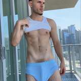 mark.leon from onlyfans