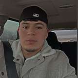 cesargarciaa from onlyfans