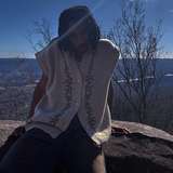 xxxjhayas from onlyfans