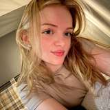 oonlysusu from onlyfans