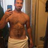 jstoltz92 from onlyfans