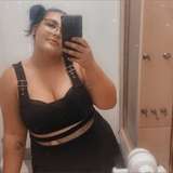 bigtittymothmann from onlyfans