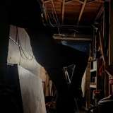 littleflake from onlyfans