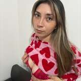honeyykira from onlyfans