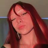 ruubyyyy from onlyfans