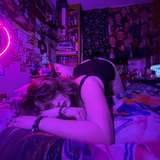 lillys_of_the_valley from onlyfans