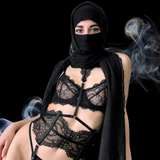 kamiladesirex from onlyfans