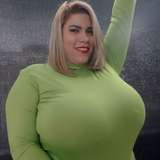 angelicaparkerr from onlyfans