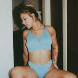 dadzgrl from onlyfans